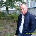  ,   Sergey, 40 ,   ,   , 