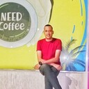  ,   Mohamed, 30 ,   ,   