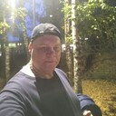   ,   , 60 ,   ,   , c 
