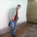 ���������� �������, ���� ������� �������, 37 ���, ������������ ��� ������, ����� � ���������, c�������� ���������