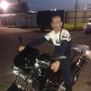 ���������� ������, ���� ������� ������, 41 ���, ������������ ��� ������, ����� � ���������, c�������� ���������