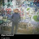 ���������� ������, ���� ������� ����, 56 ���, ������������ ��� ������, ����� � ���������