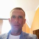 ���������� ���������, ���� ������� ������, 47 ���, ������������ ��� ������, ����� � ���������