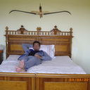  Montebelluna,   , 49 ,   ,   , c , 