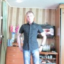  --,   , 35 ,   , 