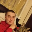 ���������� ������, ���� ������� ����, 30 ���, ������������ ��� ������, ����� � ���������