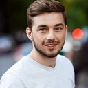 ���������� ����, ���� ������� ����, 26 ���, ������������ ��� ����� � ���������, c�������� ���������