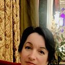  ,   , 48 ,     , c , 