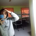  ,   , 23 ,   ,   , c 