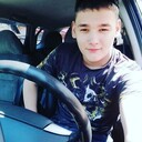  ,   , 24 ,   ,   , 