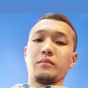 ���������� ������, ���� ������� �����, 27 ���, ������������ ��� ������, ����� � ���������, ���������