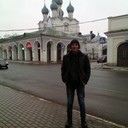  ,   Shukurilla, 33 ,   ,   , c 