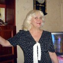  ,   , 63 ,   ,   