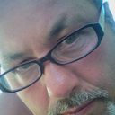  ,   Roberto, 61 ,   ,   , c , 