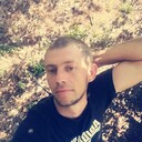 ���������� ����, ���� ������� ������, 32 ����, ������������ ��� ������, ����� � ���������, c�������� ���������