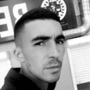 ���������� �����������, ���� ������� ���������, 32 ����, ������������ ��� ����� � ���������, c�������� ���������, ���������