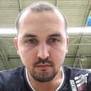  ,   Javlonbek, 35 ,     , c 