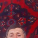 ���������� ������, ���� ������� ������������, 57 ���, ������������ ��� ������, ����� � ���������