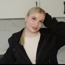 ���������� �����������, ���� ������� ������, 23 ����, ������������ ��� ������, ����� � ���������