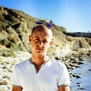 ���������� �����������, ���� ������� �����, 34 ����, ������������ ��� ����� � ���������, c�������� ���������