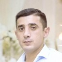 ���������� ������, ���� ������� Arsen, 35 ���, ������������ ��� ������, ����� � ���������, c�������� ���������, ���������