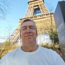 ���������� Bielefeld, ���� ������� Andrei, 50 ���, ������������ ��� ����� � ���������, c�������� ���������