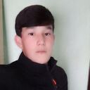  ,   Sheh, 21 ,   ,   