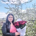 ���������� ����, ���� ������� ��������, 37 ���, ������������ ��� ������, c�������� ���������, ���������