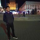 ���������� ����, ���� ������� �����, 33 ����, ������������ ��� ������, ����� � ���������