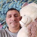  ,   , 46 ,   ,   , c , 