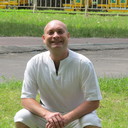 ���������� ���������, ���� ������� �����, 48 ���, ������������ ��� ������, ����� � ���������, c�������� ���������