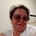  ,   , 63 ,   ,   , c 