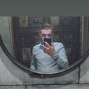 ���������� ����, ���� ������� Vasily, 30 ���, ������������ ��� ������, ����� � ���������, c�������� ���������