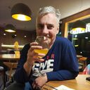 ���������� �����-���������, ���� ������� Roman, 45 ���, ������������ ��� c�������� ���������