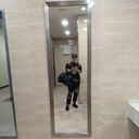  -,   , 54 ,   c 