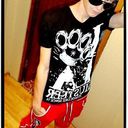 ���������� �����, ���� ������� �������, 34 ����, ������������ ��� ������, ����� � ���������, c�������� ���������