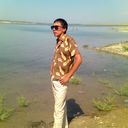 ���������� �������, ���� ������� Samadbey, 35 ���, ������������ ��� ������