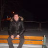  ,   67, 58 ,   ,   , c 