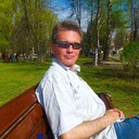 ���������� �������, ���� ������� ������, 41 ���, ������������ ��� c�������� ���������