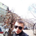 ���������� ����, ���� ������� ������, 29 ���, ������������ ��� ������, ����� � ���������, c�������� ���������