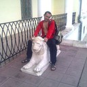 ���������� ��������, ���� ������� ������, 52 ����, ������������ ��� ����� � ���������, c�������� ���������