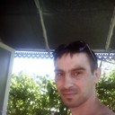  ,   Malish, 33 ,   ,   , c , 
