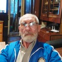 ���������� �����, ���� ������� ����, 63 ����, ������������ ��� c�������� ���������