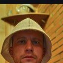 ���������� �����������, ���� ������� ������, 32 ����, ������������ ��� ������, ����� � ���������, c�������� ���������