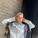  ,   Alina, 38 ,   ,   , c 