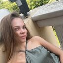 ���������� ������, ���� ������� �������, 30 ���, ������������ ��� ������, ����� � ���������