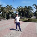  ,   , 46 ,   ,   , c 