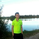  ,   Tyoma, 27 ,   ,   , c , 