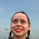 ���������� ������, ���� ������� ��������, 41 ���, ������������ ��� ������, ����� � ���������, c�������� ���������