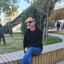  ,   , 43 ,   ,   